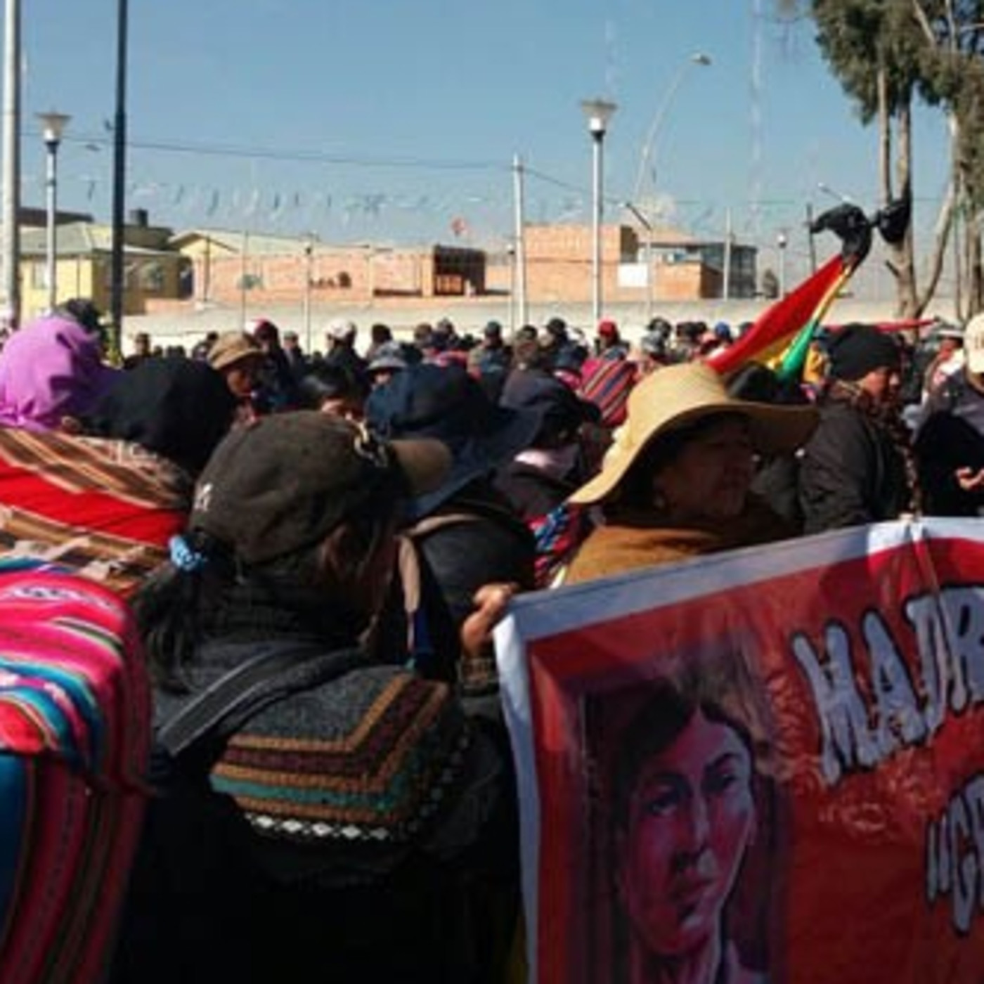 AmaliaPando Cabildeo 2