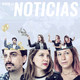 Mapa de Noticias (22/05/19)