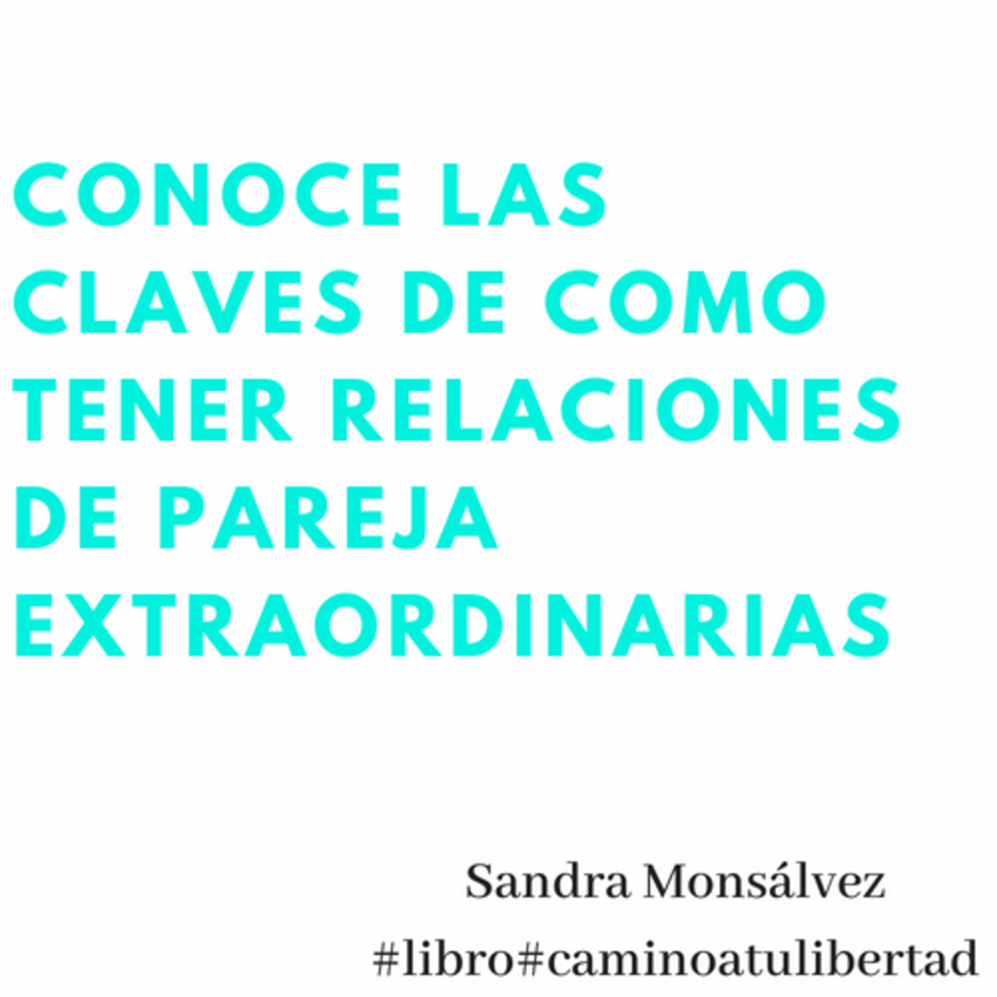 Sandra Monsalvez