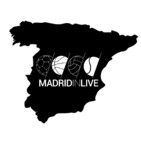 Madrid In Live (01x57)