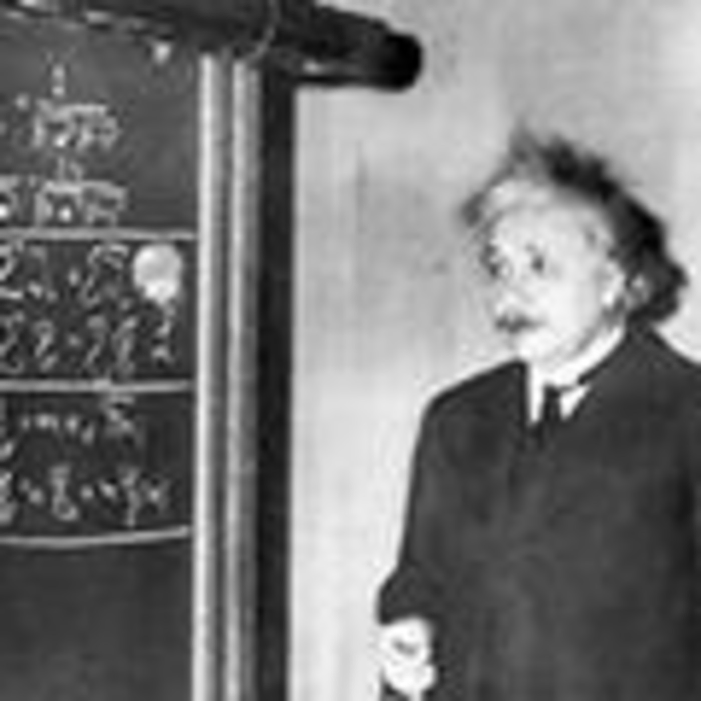 Astronomia en podcast
