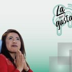ENTREVISTA CON Shaddy y su Sonora Chambaku