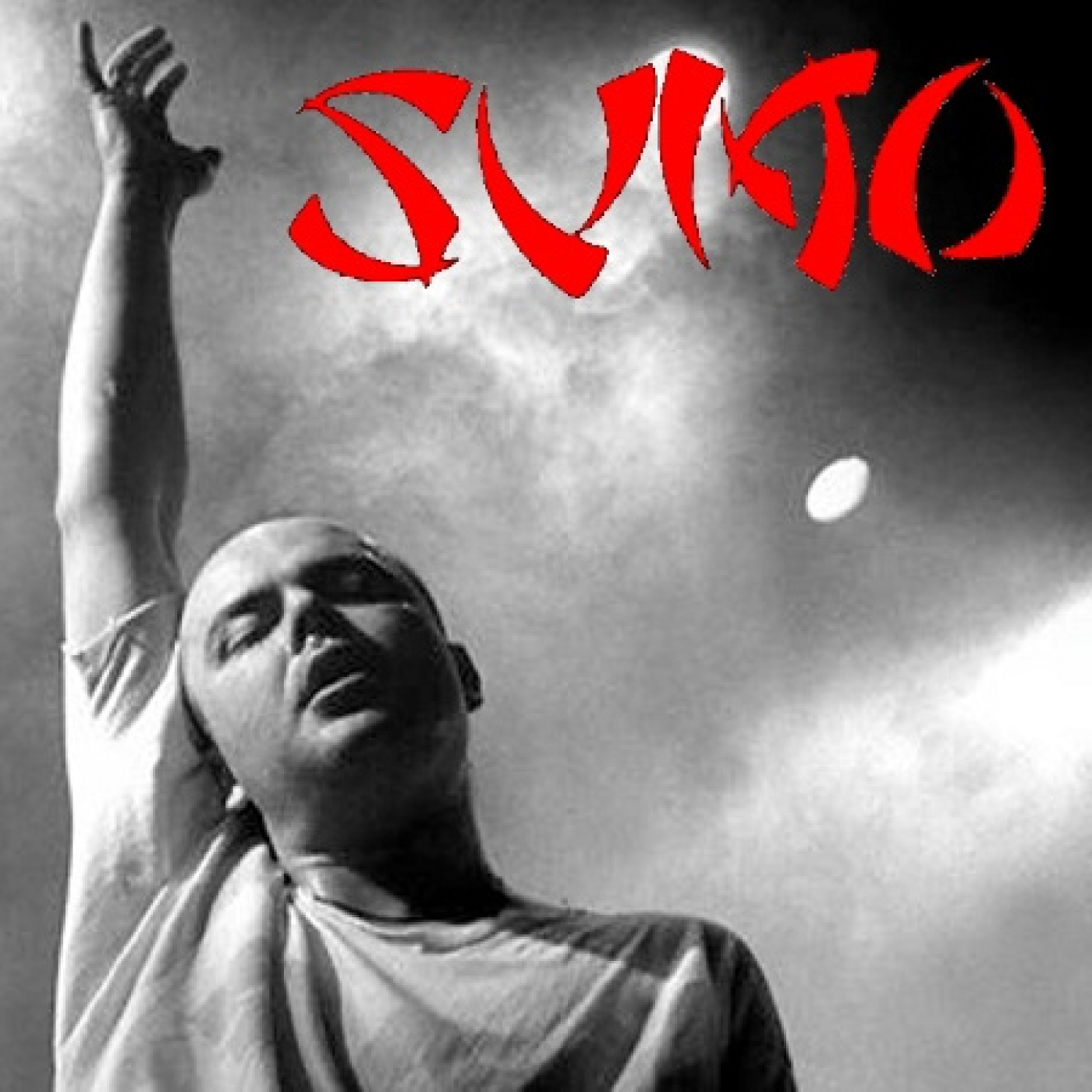 La Madriguera del Rock
