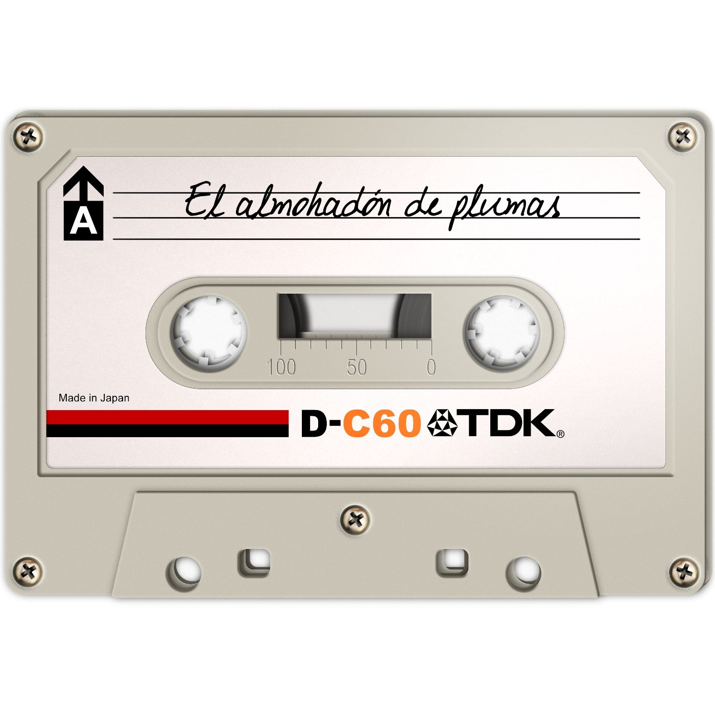 Memory Backups