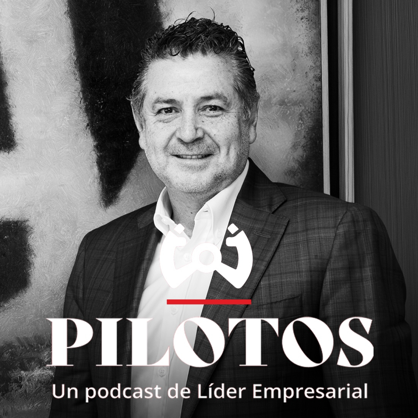 Pilotos