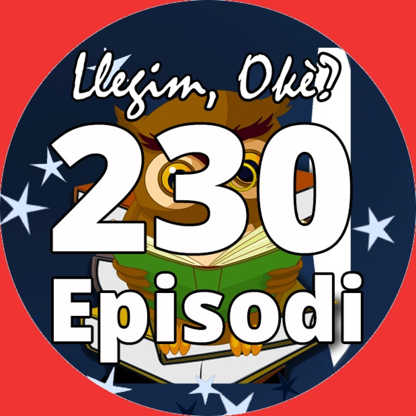 Llegim OKè?