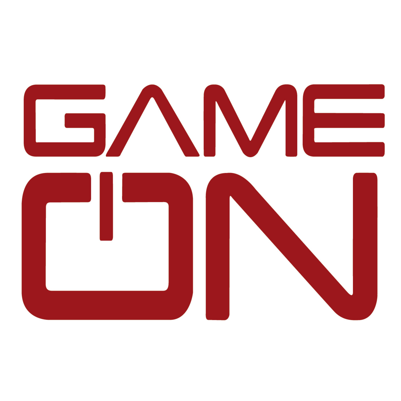 PlayKawaii 037 - Fire Emblem Heroes con canción