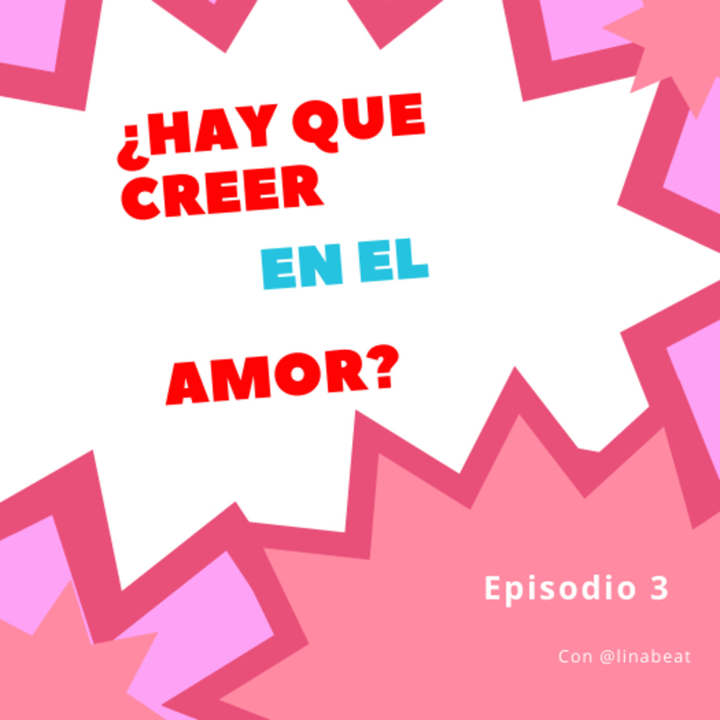 Escaramuza Podcast