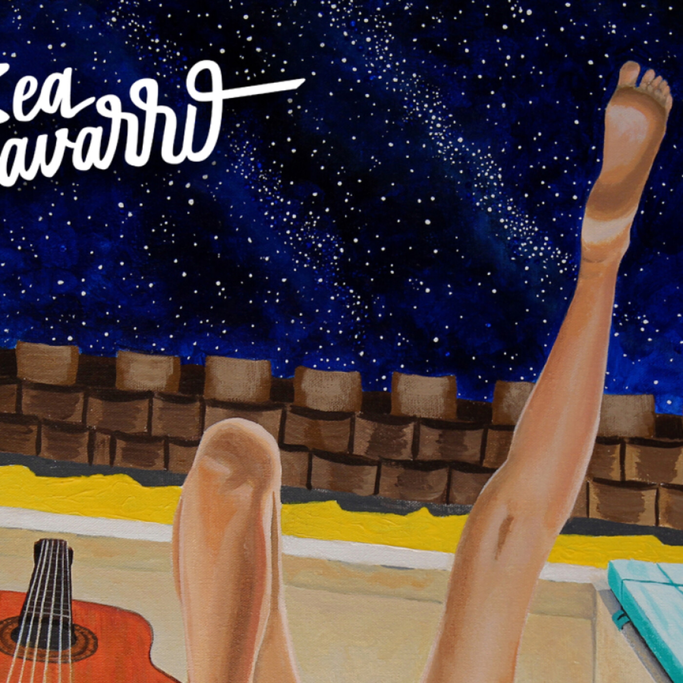 Radiofrecuenciafm Benidorm