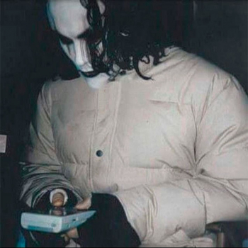 embed image