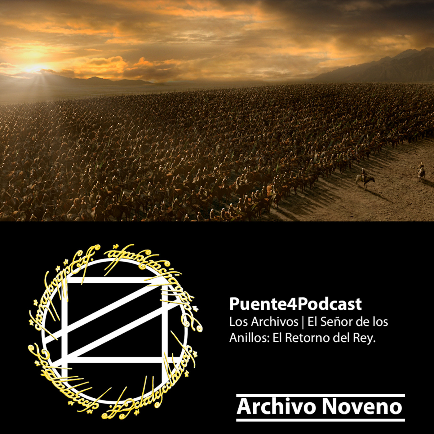 Puente4Podcast