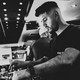 SET 02 By RV