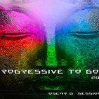 Progressive to Goa 2010