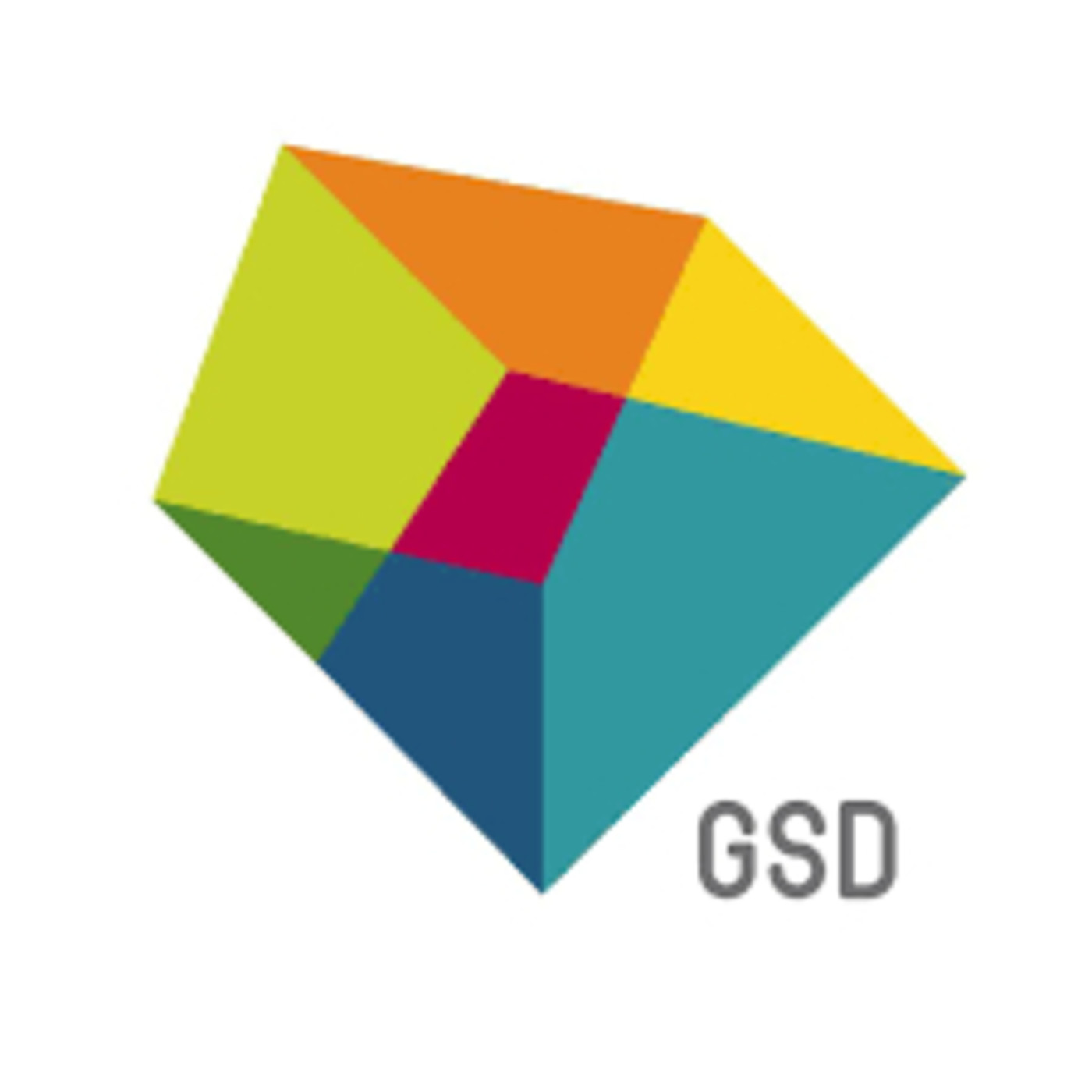 GSD Radio