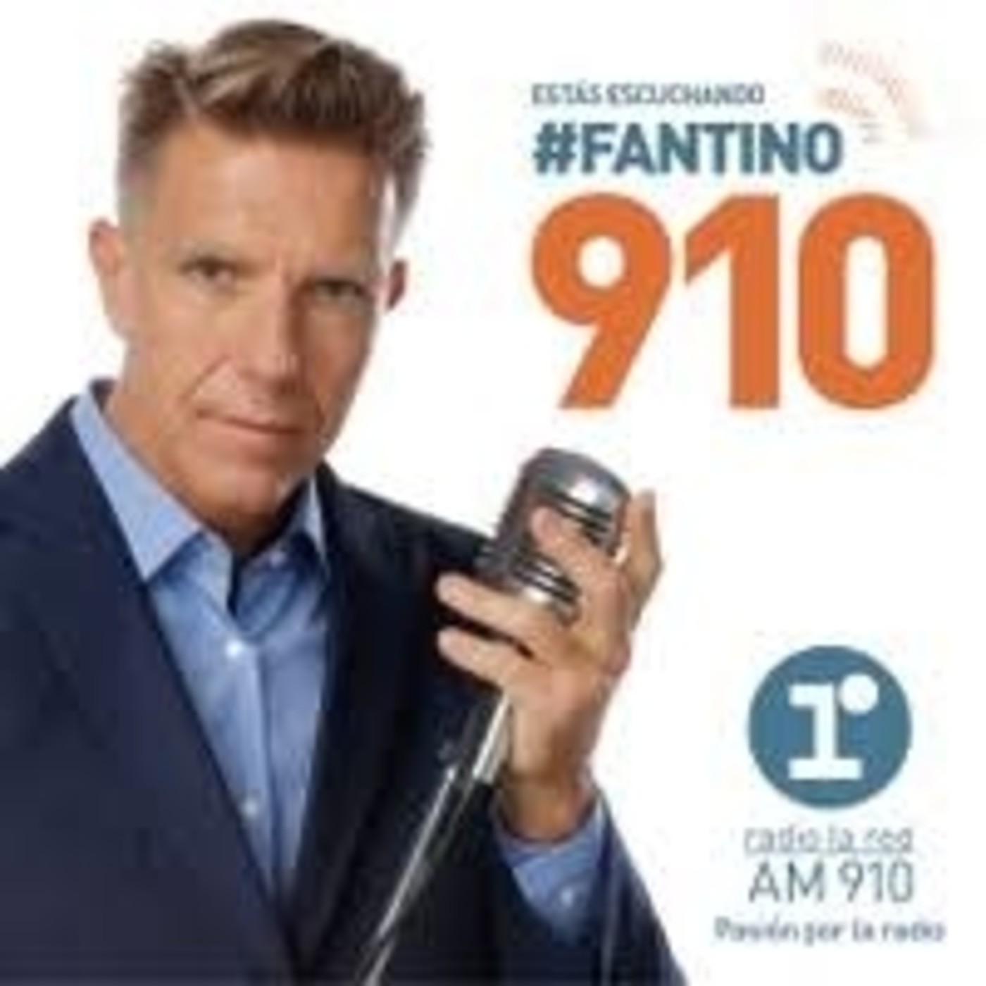 Fantino910