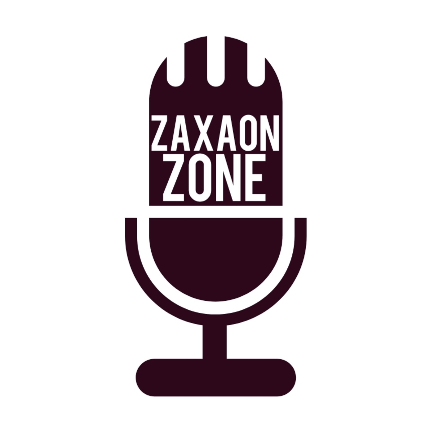 Zaxaon Zone