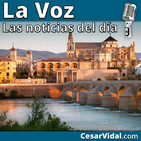 Las noticias del día - 14/06/19