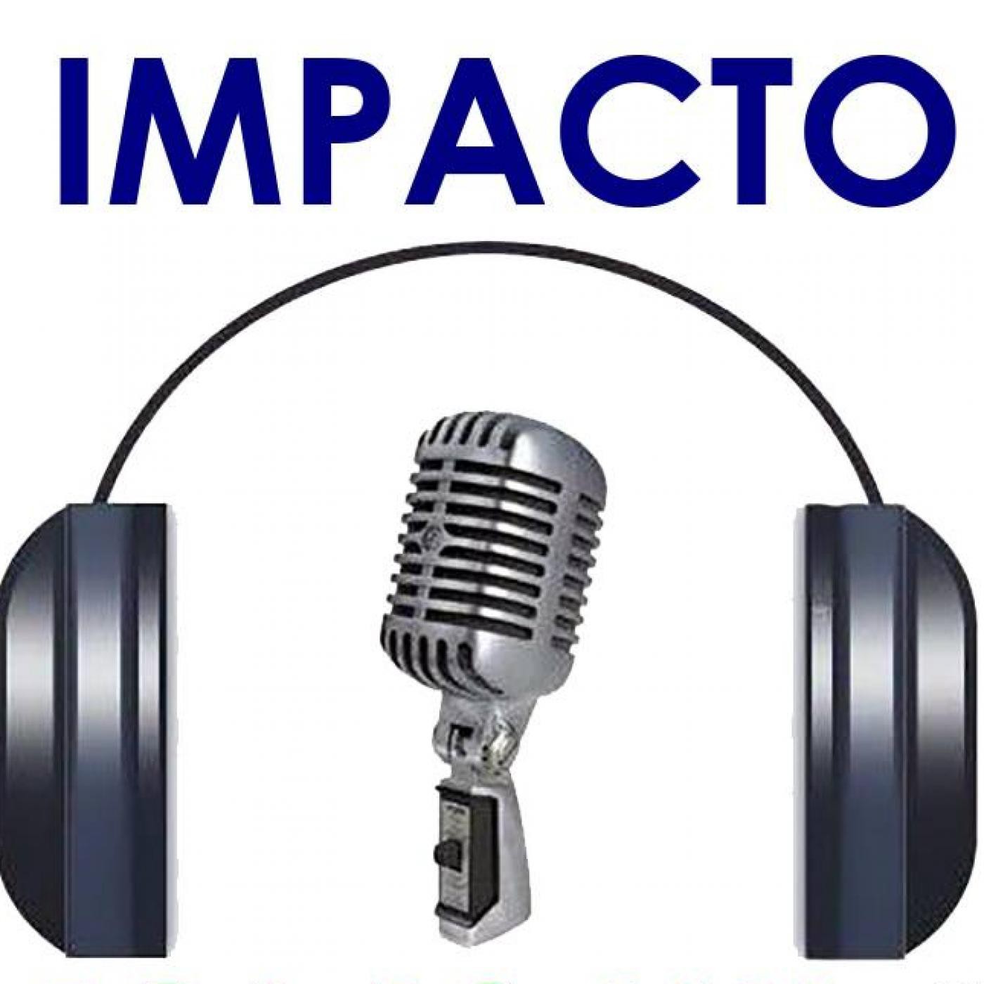 IMPACTO INFORMATIVO