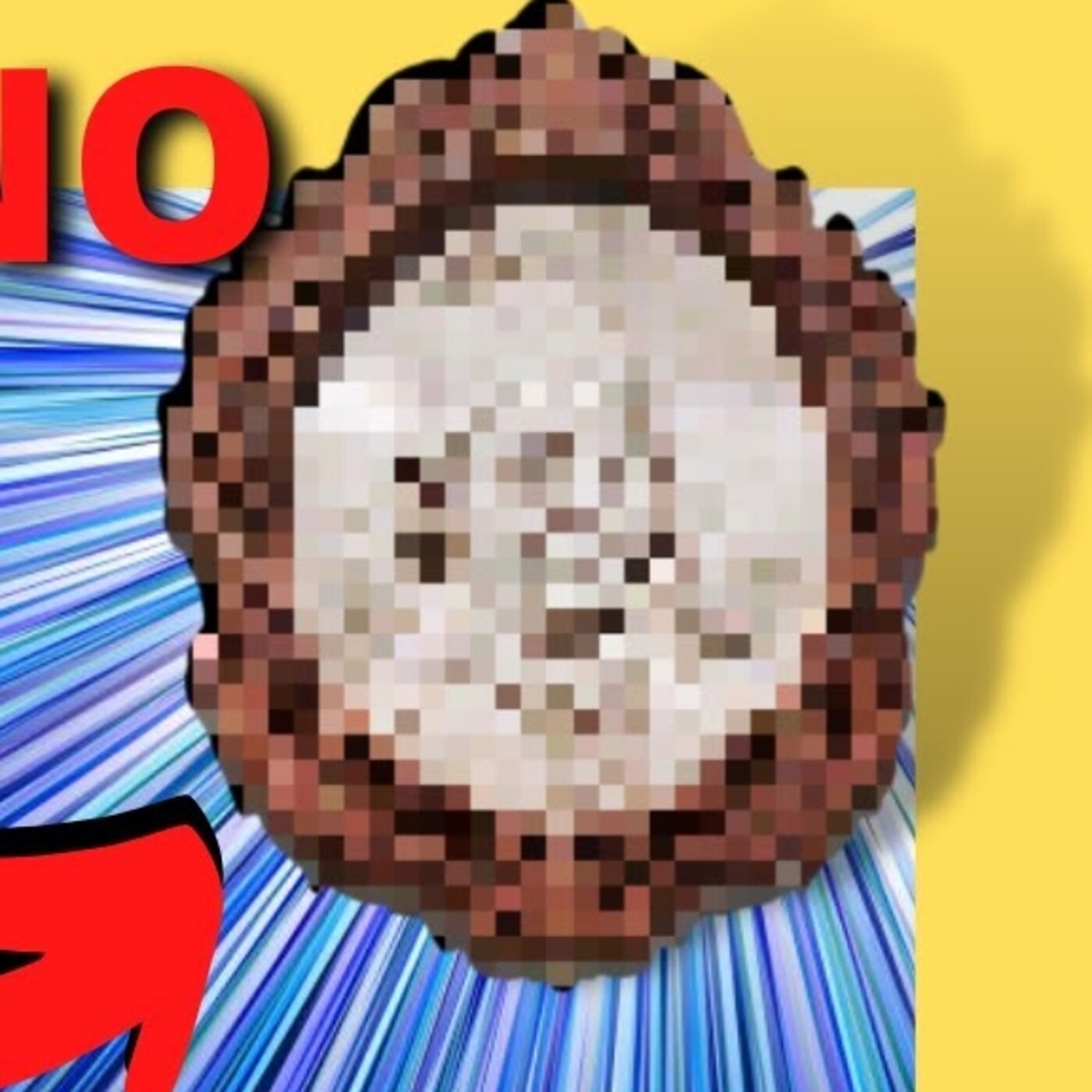Deciamos Ayer