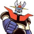 Mazinger Z: un robot que marcó toda una generación (1ª parte). Con Jesús Romero. Prog 129 LFDLC