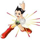 El Descampao - Especial Historia del Manga y el Anime