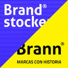 Nos fusionamos con BrandStocker: branding rules!