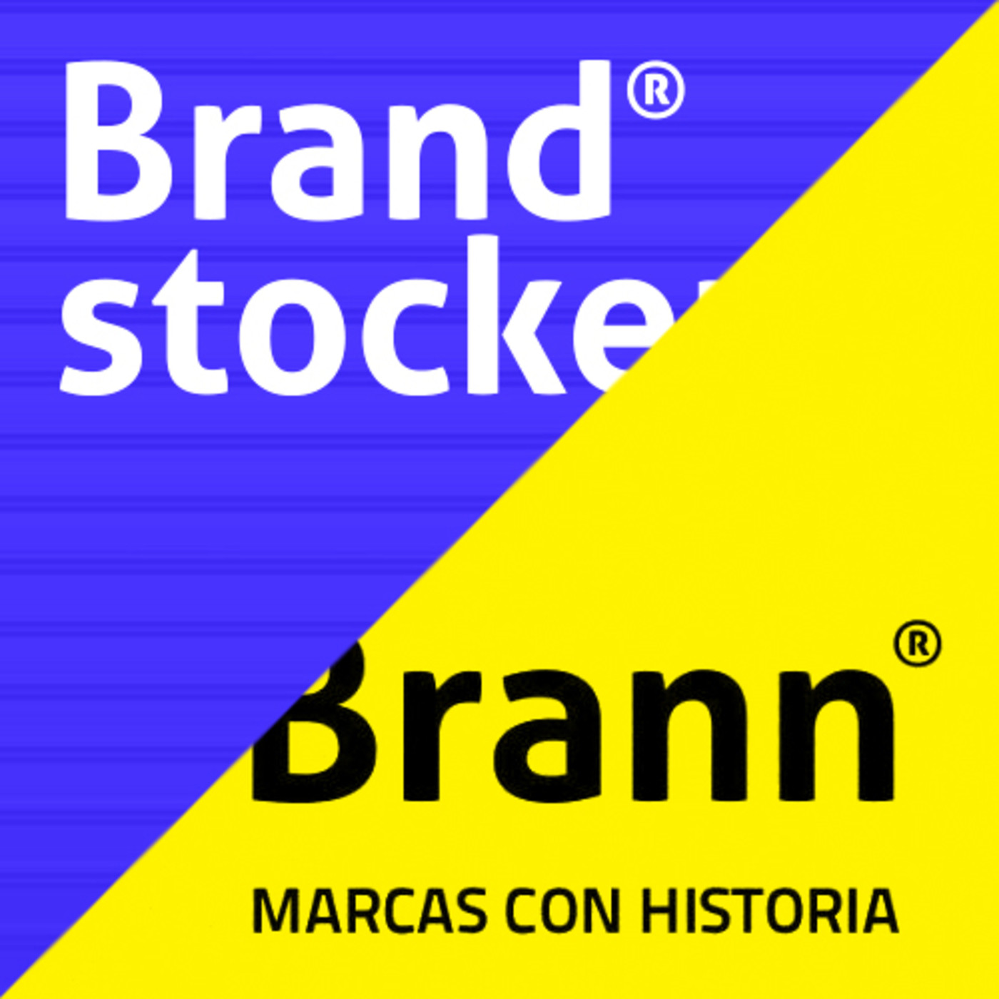 BrandStocker