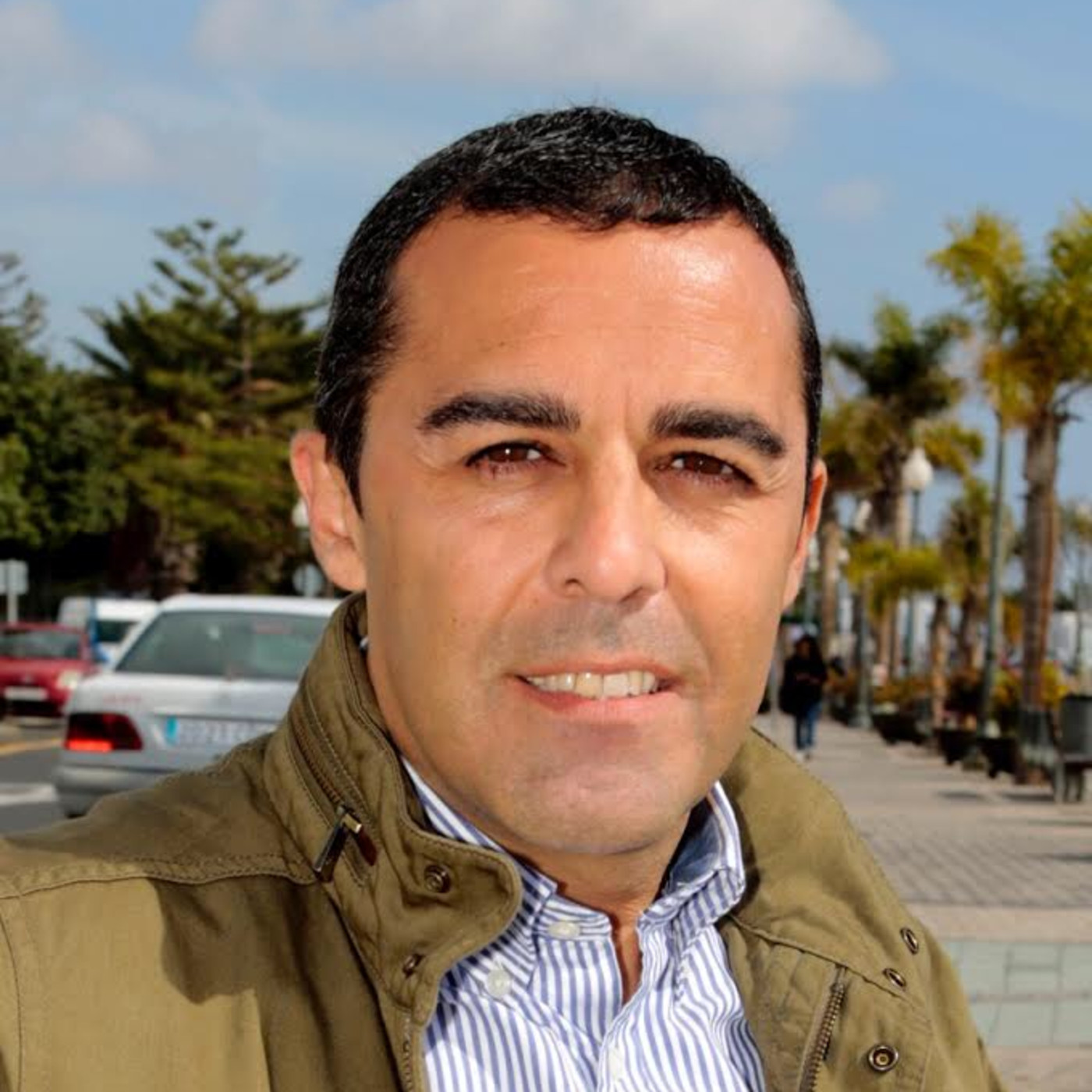 Agrupación Socialista por Lanz