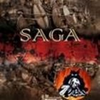 La Hora de La Culebra - Episodio 3 - SAGA - 1ª PARTE