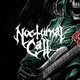 Entrevista Nocturnal Call