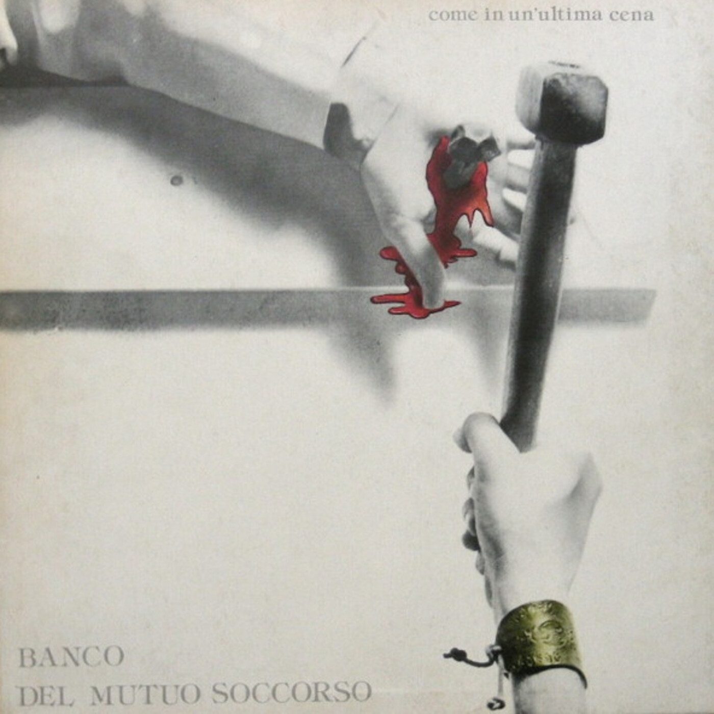 Sinfonico e Lungo
