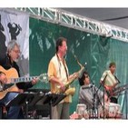 Summit, 2003