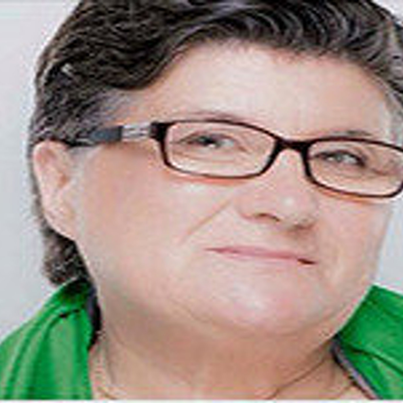 Podcast de Oris Comunicacion