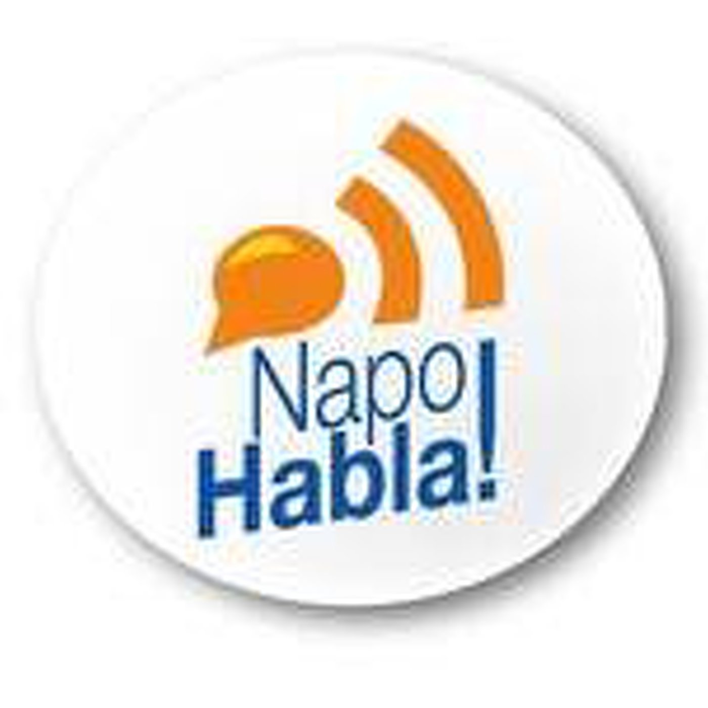 Napo Habla-SOMOS AMAZONÌA