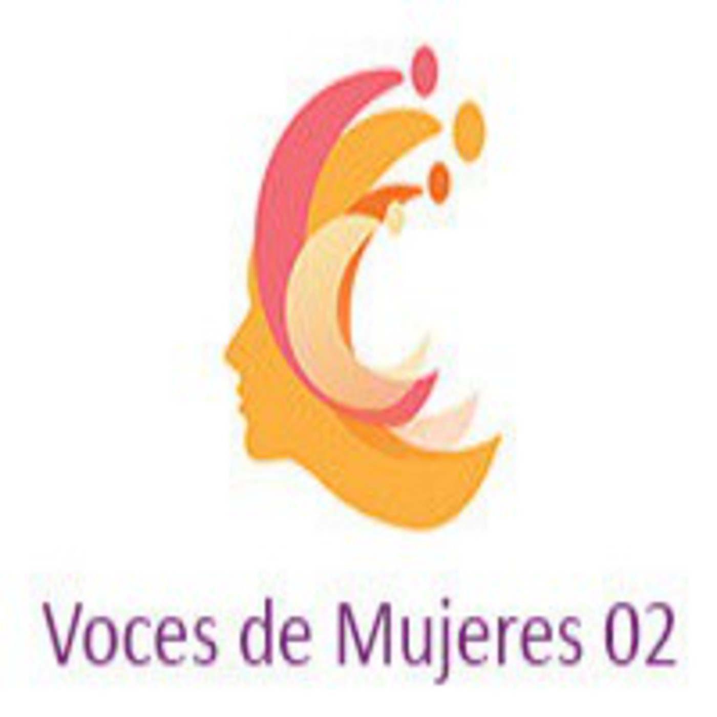 Podcast de Voces de Mujeres (IAM)