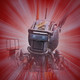 CHAPPIE - Hans Zimmer