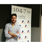 Segunda entrega de 'Al compás por Sevillana' de la mano de Alberto Romero