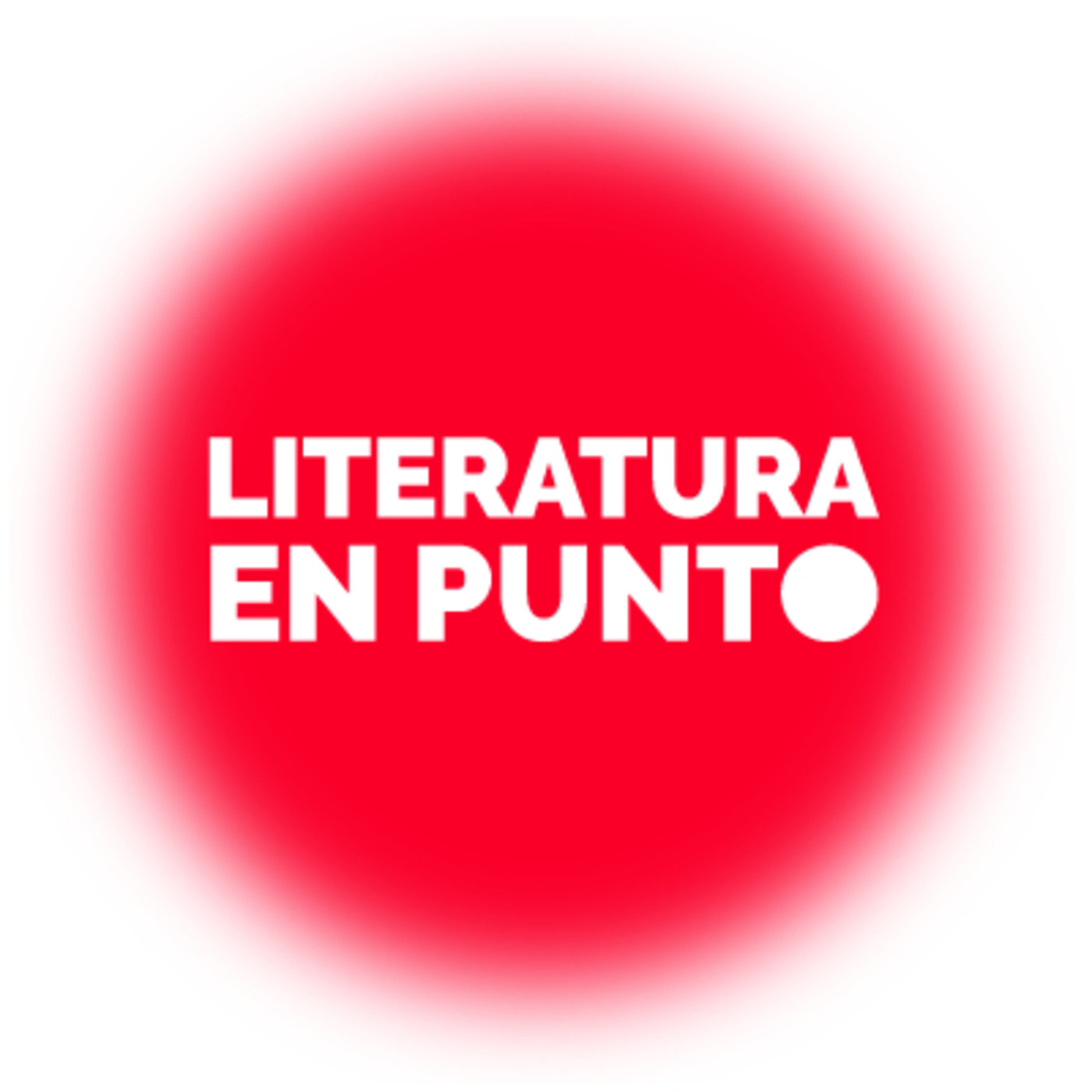Biblioteca Argentina