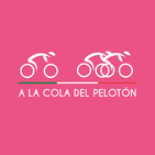 #5 Especial Giro de Italia: Tom Dumoulin dice adiós, Ackerman vuelve a ganar | A la Cola del Pelotón