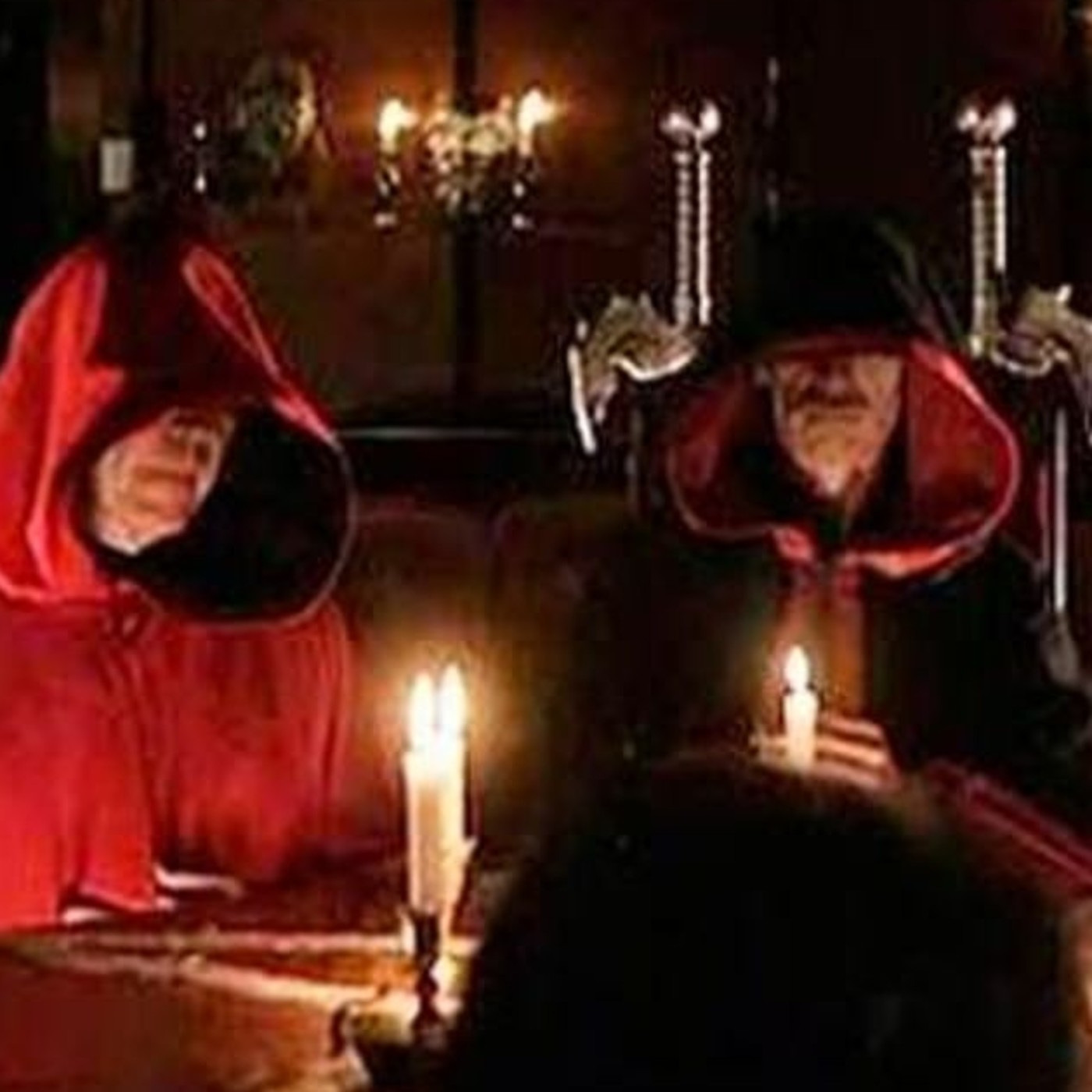 Ocio Oculto