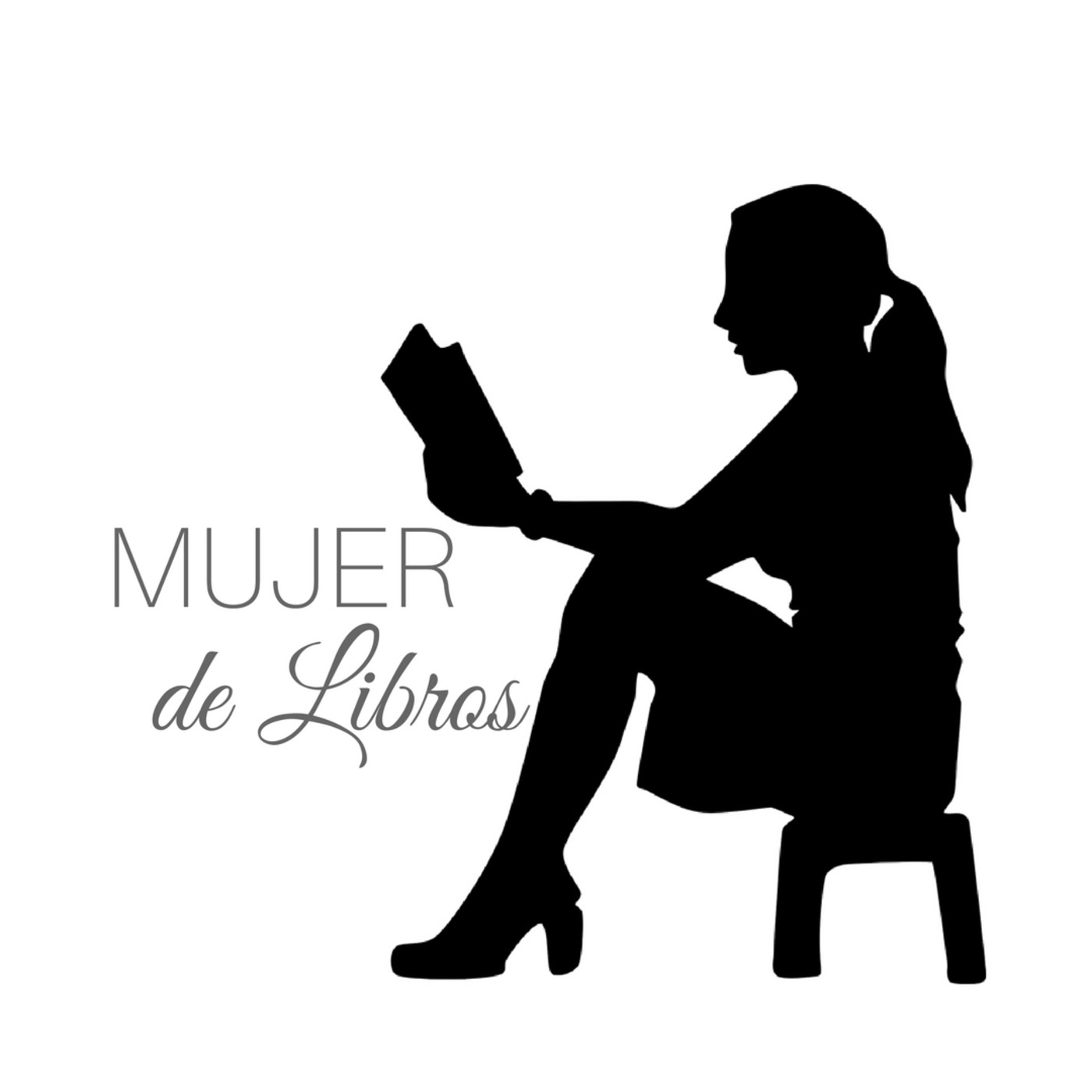 #24 CULPA. La sabiduría de las emociones.
