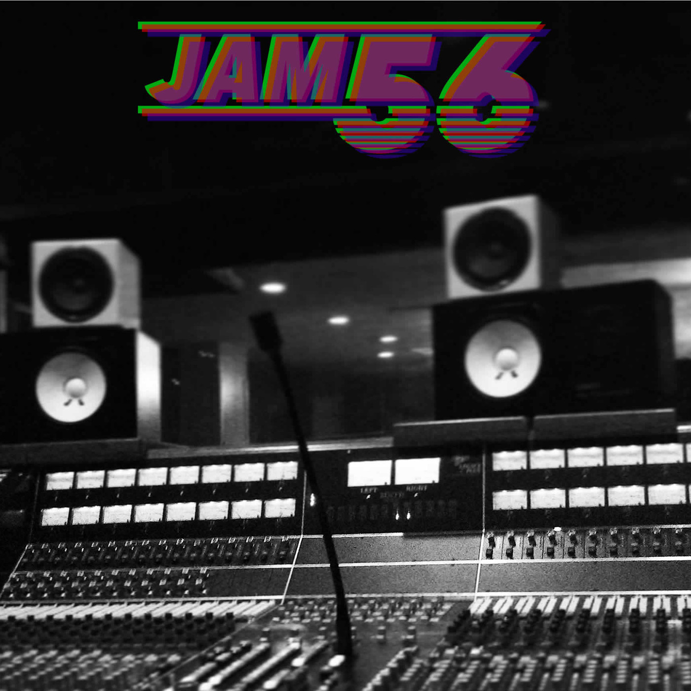 JAM56