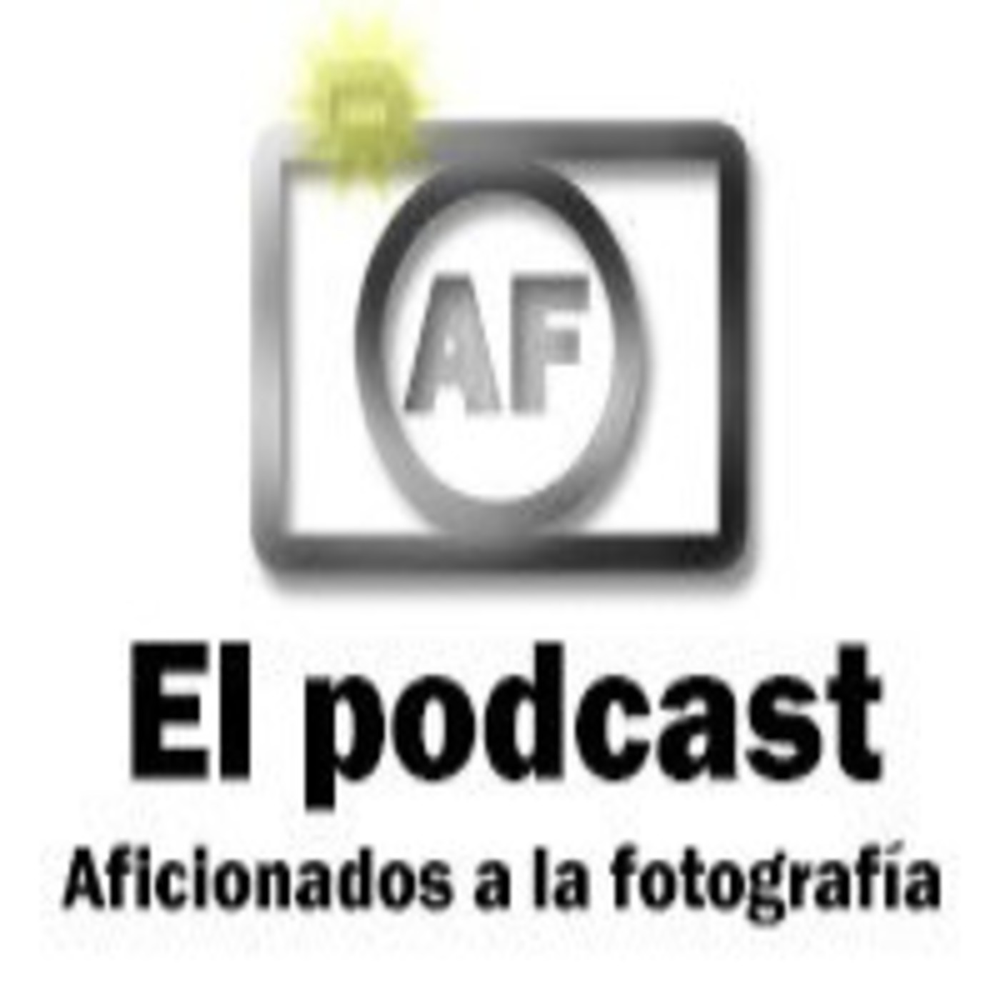 El podcast de aficionados a la fotografia - 5 - James Natchwey y charla con Medyr sobre licencias