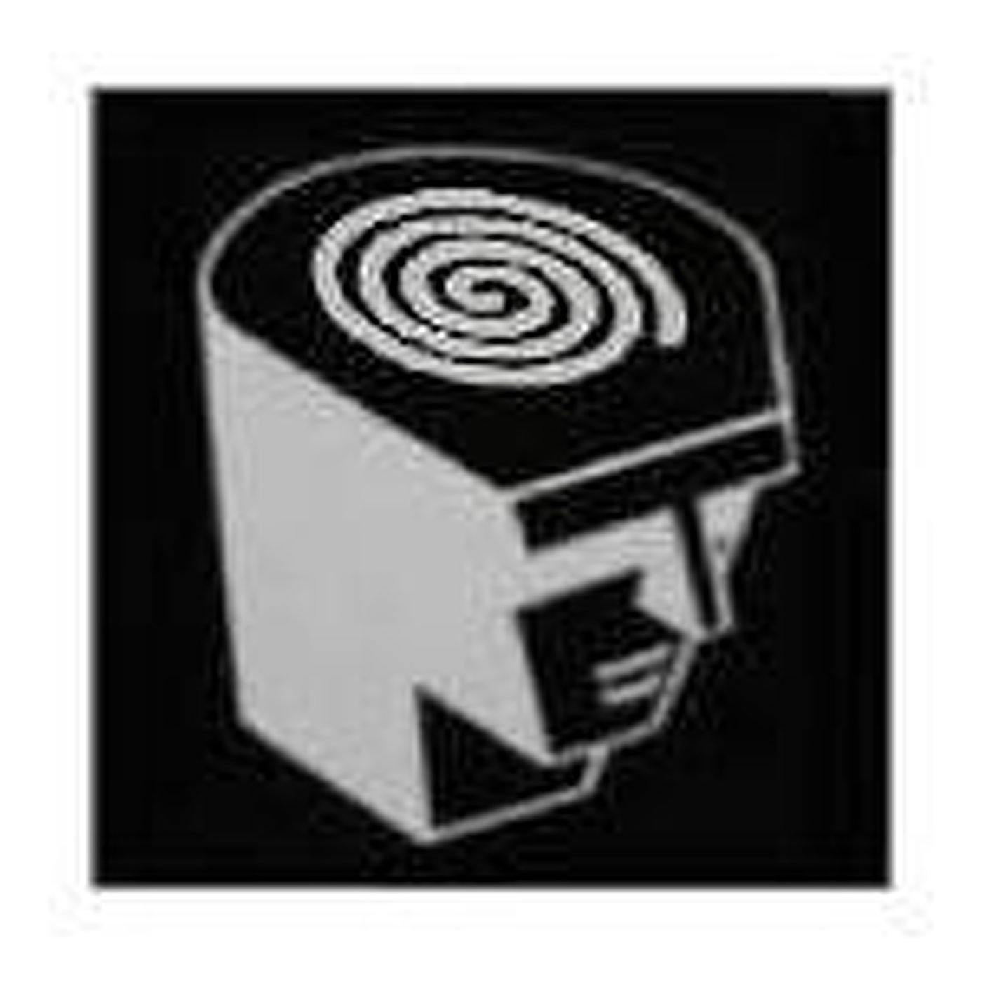 RMX Electronic Vol. 88 - Original mix/Remix