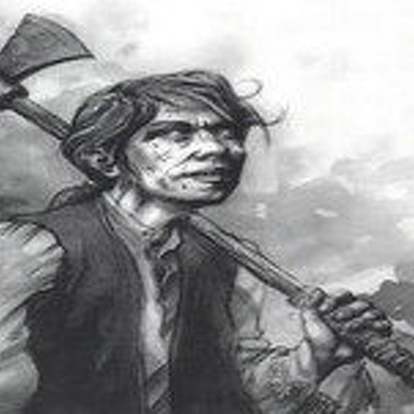 Rumbo infinito 06-02-2015 John Ketch: "El verdugo infame" + Jarabo + Catalina de Medici