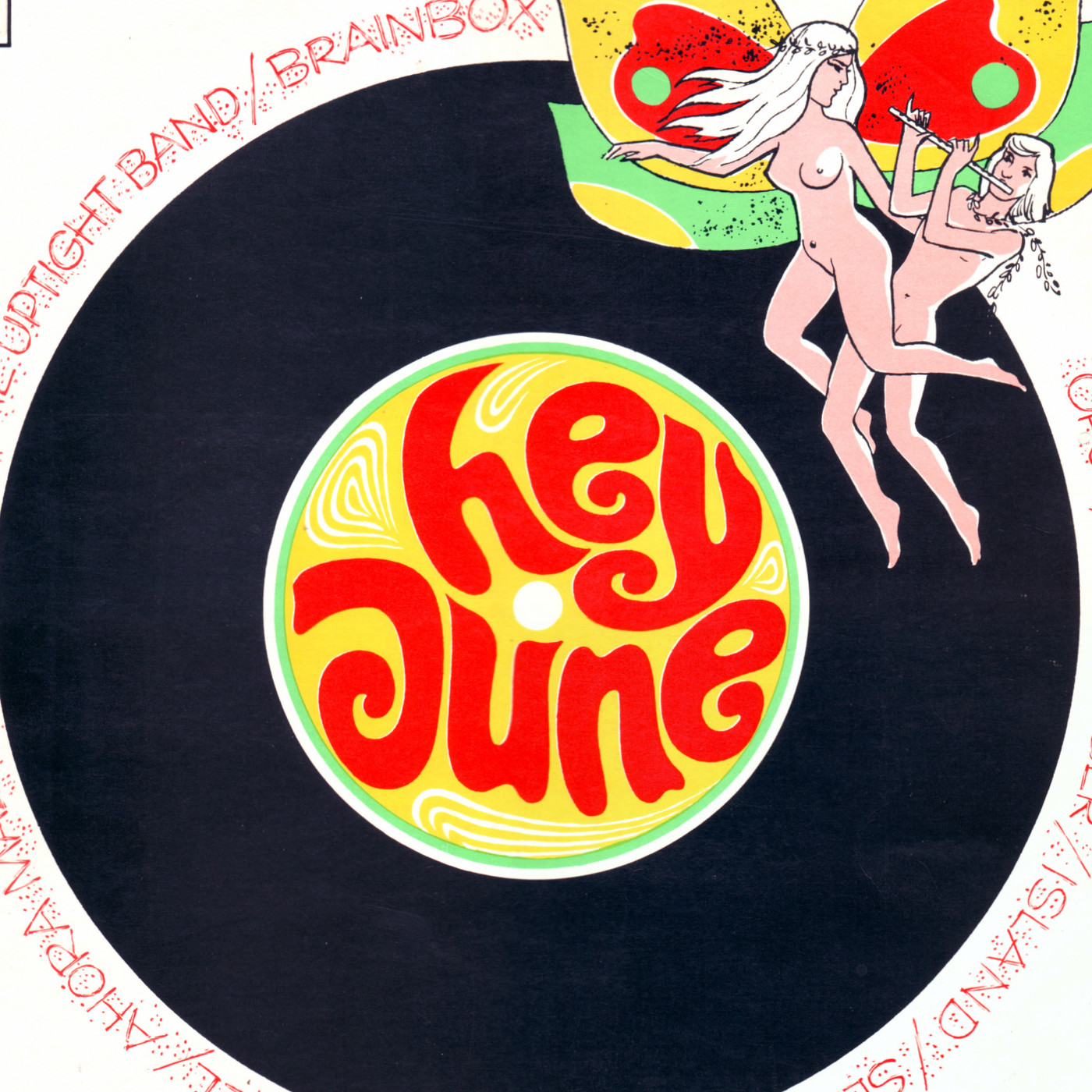 Podcast ESPERANTO RADIO