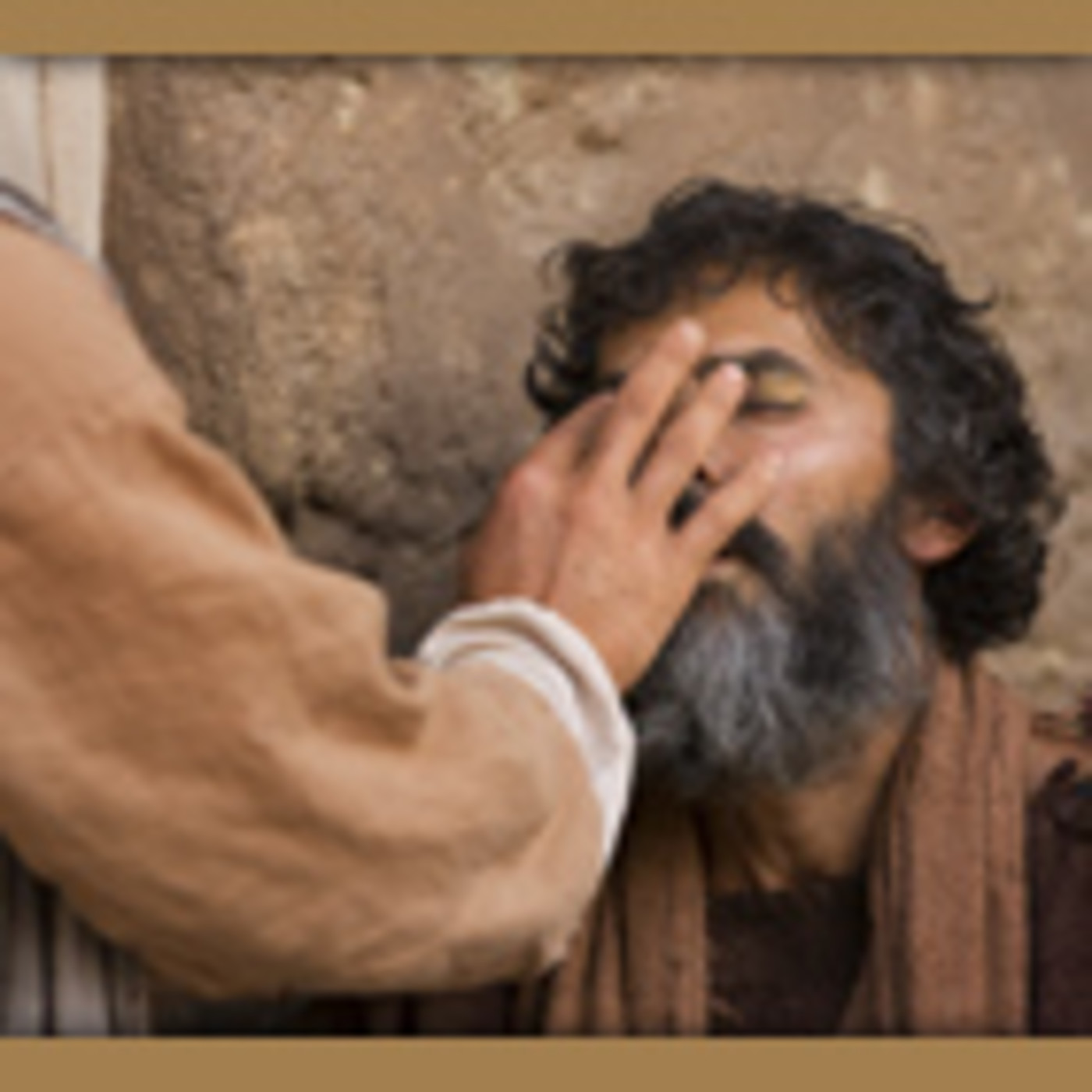 Reflexión del Evangelio del día