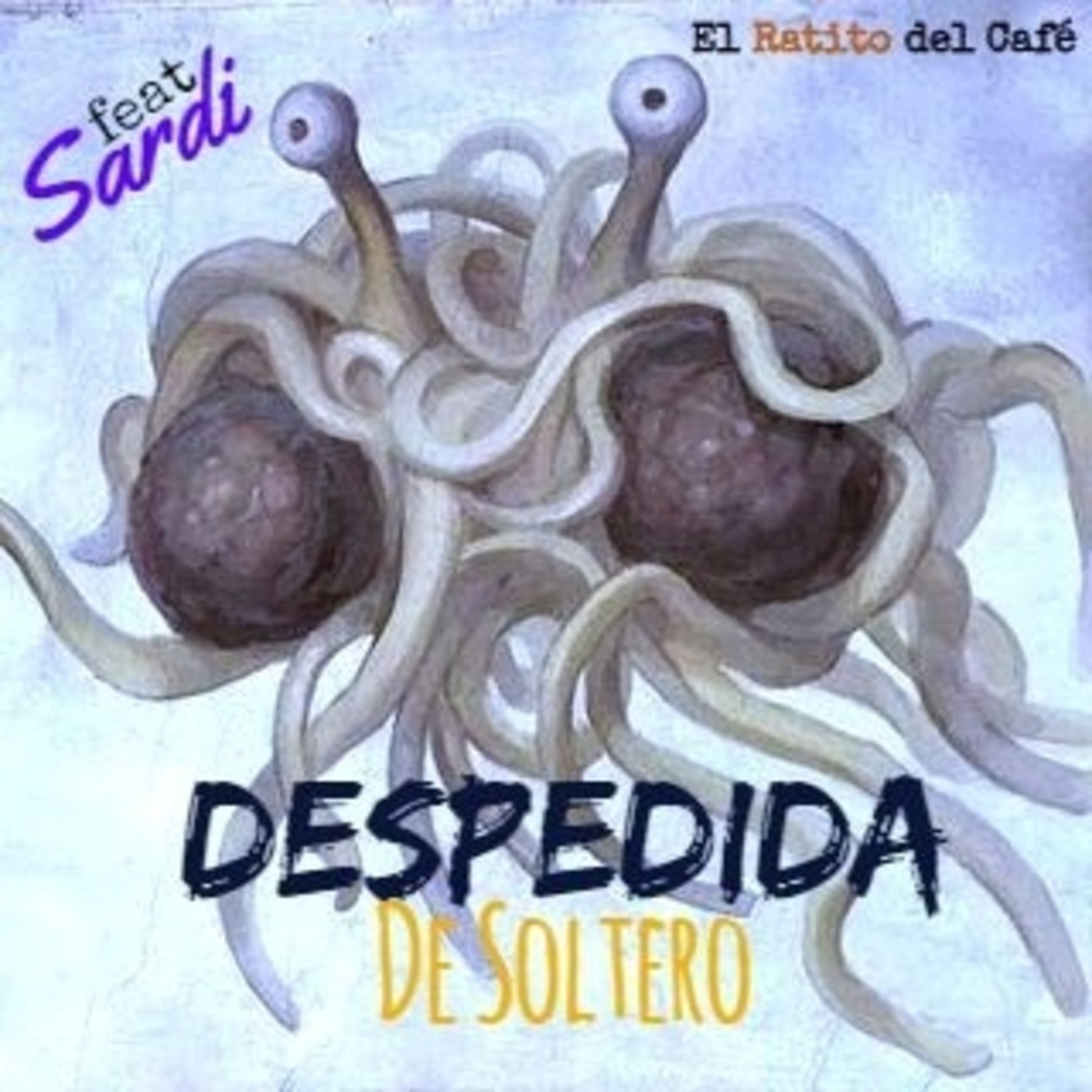 Despedida de Soltero
