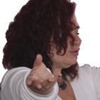 Meditación 'El niño interno'