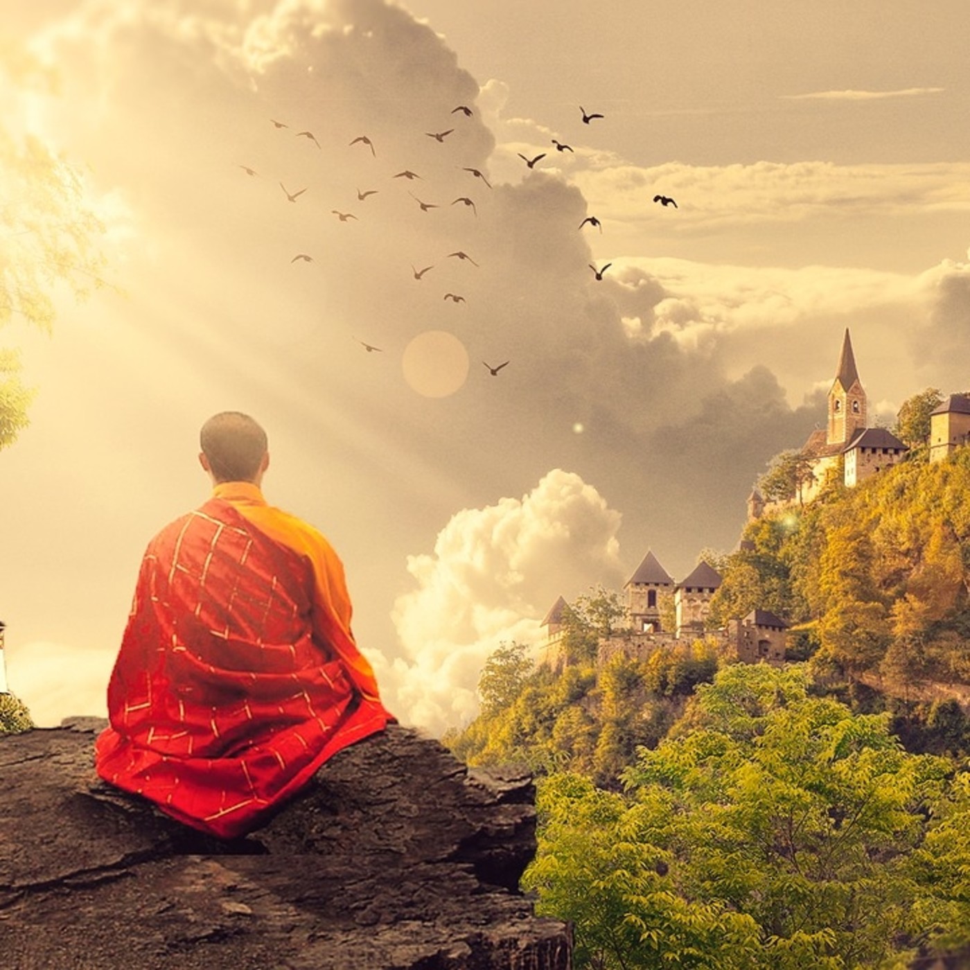 Las entrevistas de Joaquim Lamora